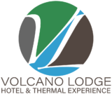 Volcano Lodge Hotel Coupon Codes & Deals