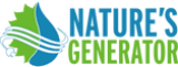 Natures Generator – US Coupon Codes & Deals
