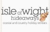 Isle of Wight Hideaways Coupon Codes & Deals