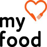 My Food Coupon Codes & Deals
