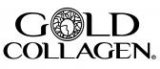 Gold Collagen Coupon Codes & Deals