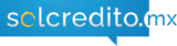 Sol Crédito MX Coupon Codes & Deals