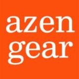 aZengear Coupon Codes & Deals
