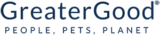 GreaterGood Coupon Codes & Deals