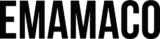 Emamaco – US Coupon Codes & Deals