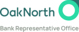 OakNorth Coupon Codes & Deals