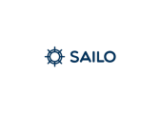 SAILO Coupon Codes & Deals