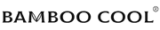 Bamboo Cool Coupon Codes & Deals