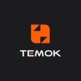 TEMOK.com Coupon Codes & Deals