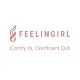 Feelingirl US Coupon Codes & Deals