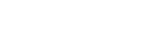 Kiehl’s Singapore Coupon Codes & Deals