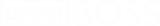 divanboss Coupon Codes & Deals