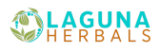 Laguna Herbals Coupon Codes & Deals