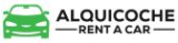 Alquicoche Coupon Codes & Deals