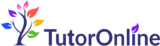 TutorOnline RU Coupon Codes & Deals