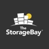 The Storage Bay Coupon Codes & Deals