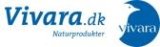 Vivara DK Coupon Codes & Deals