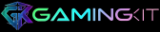 GamingKit Coupon Codes & Deals