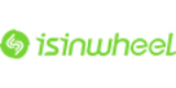isinwheel.eu NL Coupon Codes & Deals