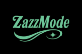 ZazzMode Coupon Codes & Deals