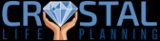 Crystal Life Wills Coupon Codes & Deals