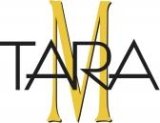 Tara-M DE Coupon Codes & Deals