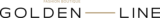 golden-line.ru Coupon Codes & Deals