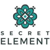 Secret Element Coupon Codes & Deals