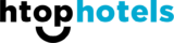 htop hotels and L’Azure Coupon Codes & Deals