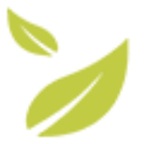 Matcha Extreme Coupon Codes & Deals