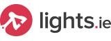 Lights.ie Coupon Codes & Deals
