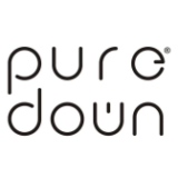 Puredown Coupon Codes & Deals