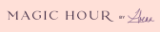 Magic Hour Coupon Codes & Deals