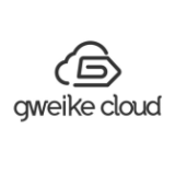gweikecloud Coupon Codes & Deals