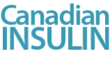 Canadian Insulin Coupon Codes & Deals
