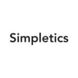 Simpletics Coupon Codes & Deals