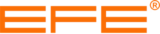 EFE Glasses Coupon Codes & Deals