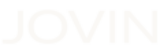 JOVIN Coupon Codes & Deals