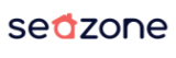 Seazone BR Coupon Codes & Deals