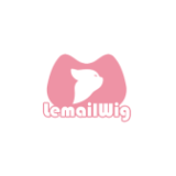 Wig Supplier Coupon Codes & Deals