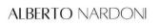 Alberto Nardoni US Coupon Codes & Deals