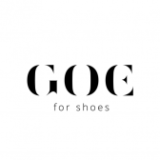 GOE PL Coupon Codes & Deals