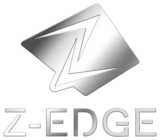 Z EDGE Coupon Codes & Deals