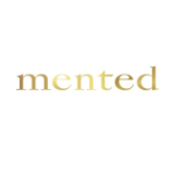 Mented Cosmetics Coupon Codes & Deals