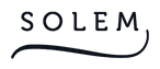 Solem Coupon Codes & Deals