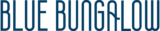 Blue Bungalow – AU Coupon Codes & Deals