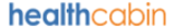 HealthCabin Coupon Codes & Deals