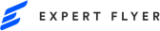 ExpertFlyer Coupon Codes & Deals