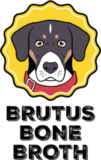 Brutus Broth Coupon Codes & Deals