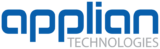 Applian Coupon Codes & Deals
